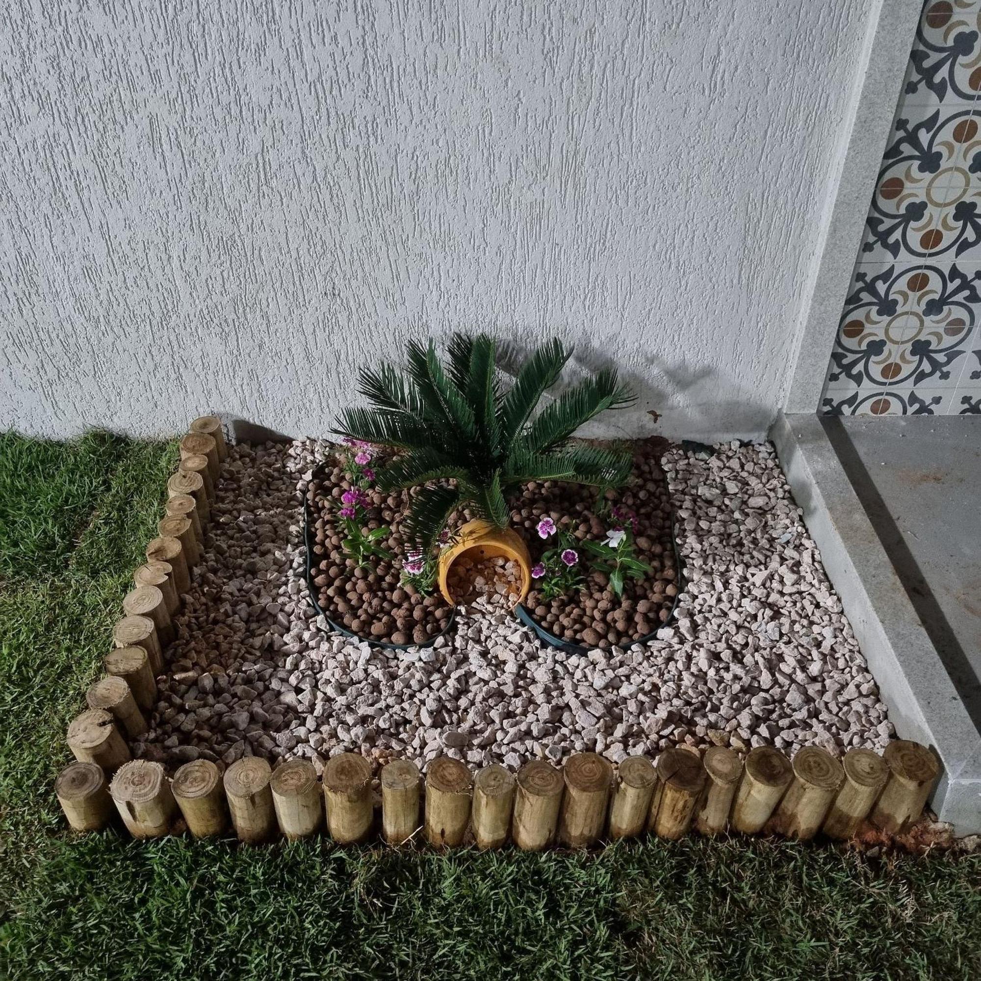 Ape Varanda Gourmet Wi-Fi 300Mbs Garagem Arcondiconado Cozinha Completa Streaming Mata de São João Exterior foto