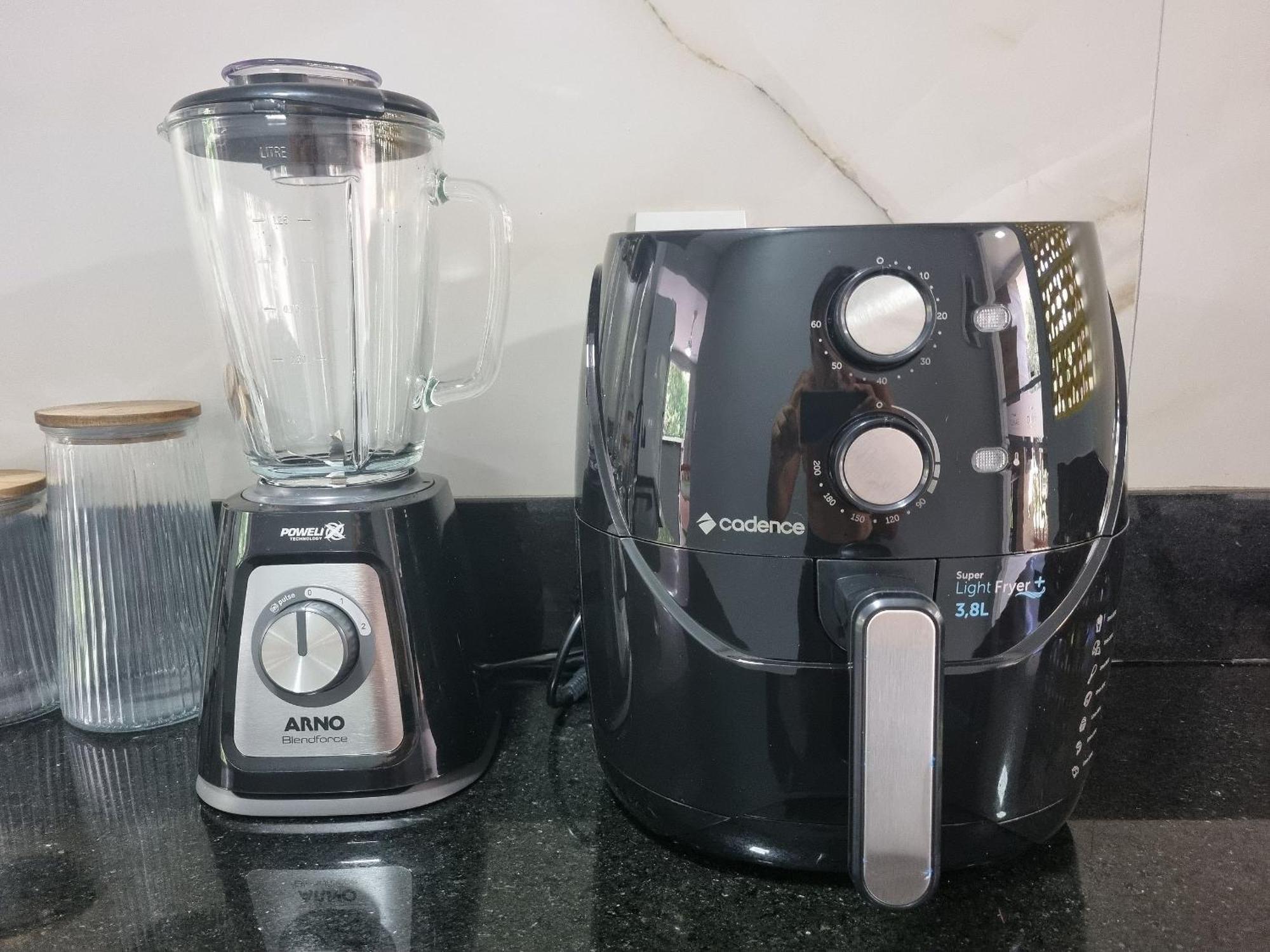 Ape Varanda Gourmet Wi-Fi 300Mbs Garagem Arcondiconado Cozinha Completa Streaming Mata de São João Exterior foto